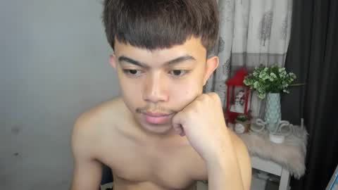 PRIMO online show from November 11, 11:59 am