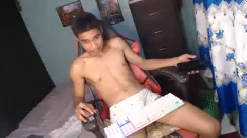 primohunterz online show from January 14, 6:22 pm