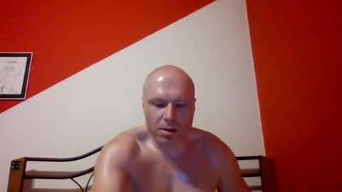 prin_plan online show from March 7, 7:00 pm