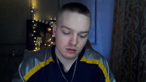 prince online show from January 15, 5:40 am