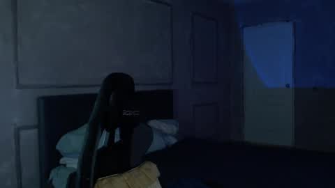 prince online show from March 7, 4:11 pm