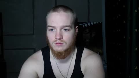 prince online show from February 22, 11:44 am