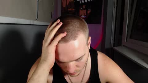 prince online show from September 8, 8:52 pm