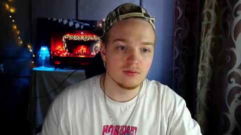 prince online show from February 22, 10:29 am