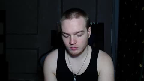 prince online show from March 2, 5:08 am