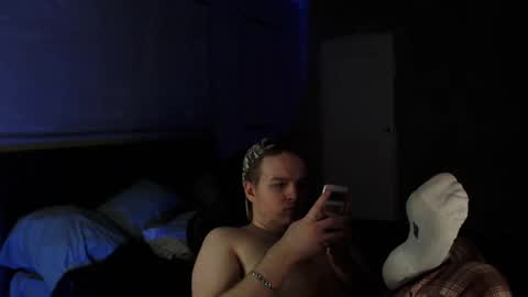 prince online show from March 6, 11:31 pm