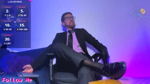 Deivid online show from January 15, 6:06 am