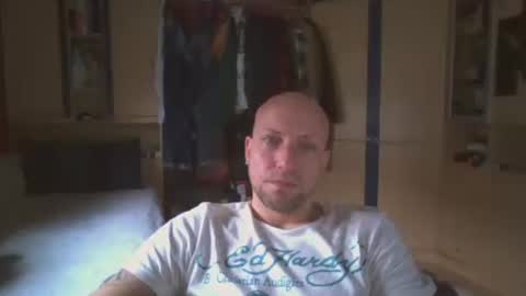 Don online show from October 27, 8:27 am