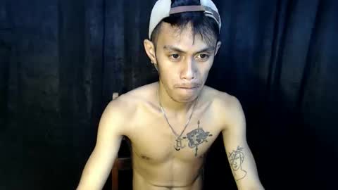 Prince online show from November 11, 3:00 am