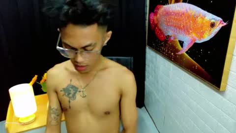 Prince online show from September 11, 2:27 pm