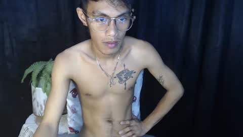 Prince online show from October 13, 1:17 pm