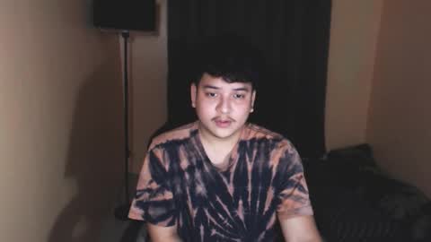 Killian online show from December 5, 5:53 pm