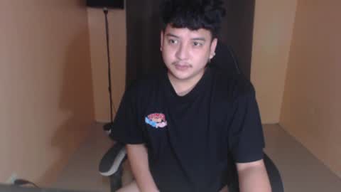 Killian online show from April 23, 10:20 am