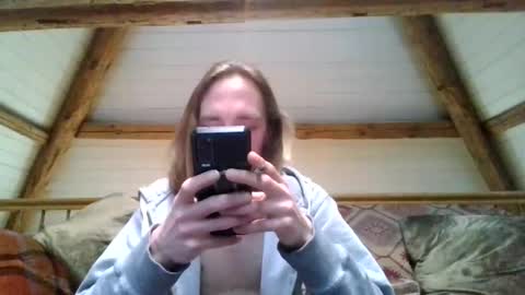 Snapshot of prince_of_swiss chatting on December 18, 1:34 pm prince_of_swiss online show from December 18, 1:34 pm