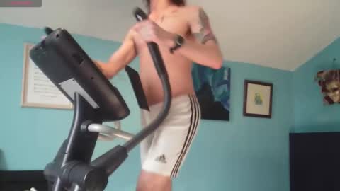 Riffraff online show from September 24, 12:03 pm