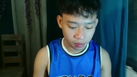 val online show from January 22, 7:14 am