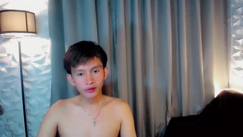 Prince Zaijan online show from January 10, 7:56 am