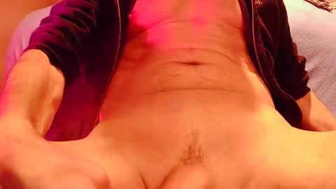 PrinceChas online show from January 8, 1:38 pm