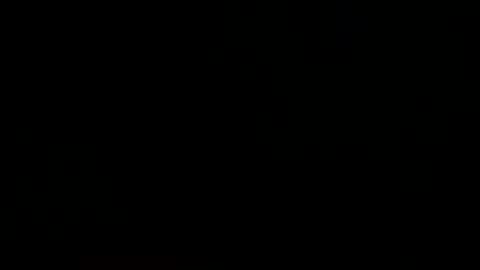 princedwayne924 online show from November 9, 9:02 am