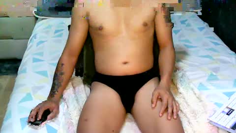 Prince online show from February 16, 5:04 am