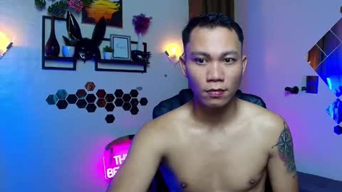 Prince online show from January 15, 10:30 am