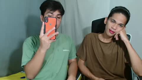 Mel online show from February 2, 5:04 pm