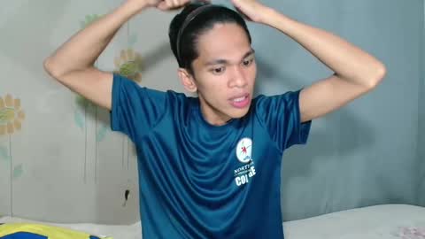 Mel online show from February 12, 12:33 pm