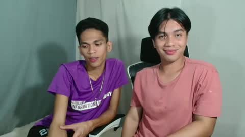 Mel online show from December 24, 9:44 pm