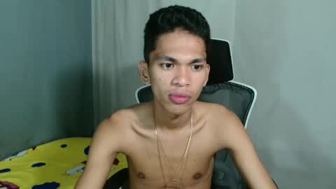 Mel online show from December 2, 10:27 am