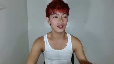 Princess online show from September 20, 10:15 am