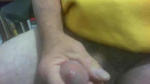 Snapshot of princetonbar55 chatting on October 28, 8:44 pm princetonbar55 online show from October 28, 8:44 pm