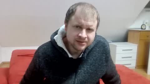 Stefan Heer Der Name bedeutet der der belohnt wird online show from February 3, 2:53 am