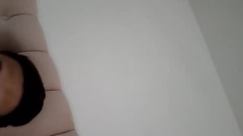 prinzkail643 online show from October 1, 2:54 pm