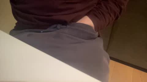 pritchj online show from January 16, 6:06 pm