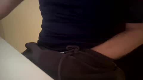 pritchj online show from January 17, 10:00 am