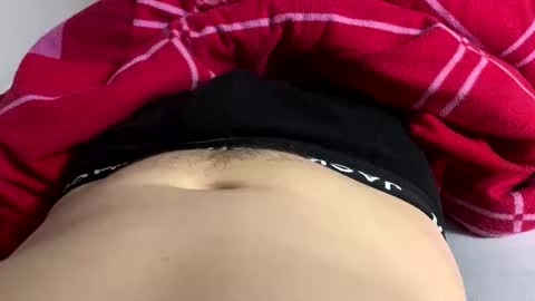 privat2025 online show from February 24, 8:53 pm