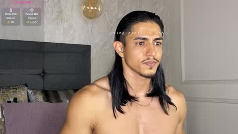 privilegewc online show from December 13, 10:16 pm