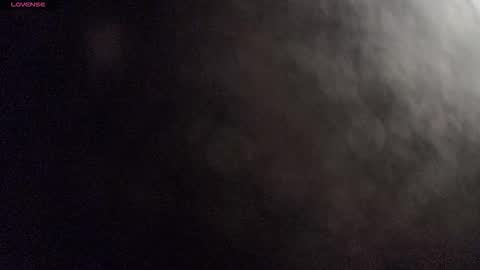 Probardetodo independent model online show from December 14, 1:40 pm