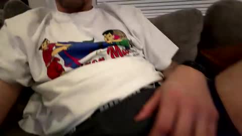 procholt88 online show from April 2, 4:21 am