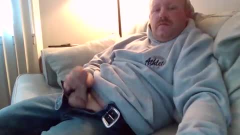 Snapshot of profd19 chatting on October 27, 7:49 pm profd19 online show from October 27, 7:49 pm