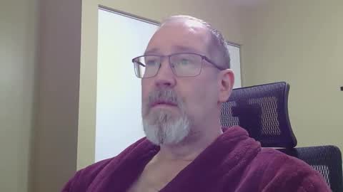 professor21255 online show from February 17, 12:48 pm