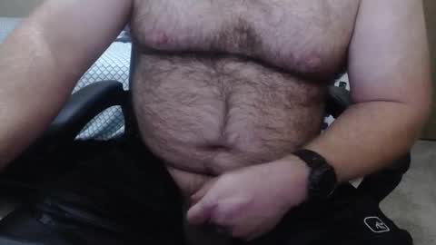 ProFleshlight0216 online show from October 19, 3:11 am