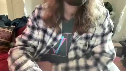 profpd online show from March 5, 1:40 pm