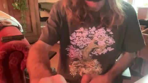 profpd online show from April 10, 4:03 pm