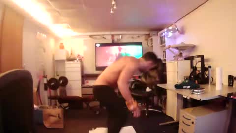 profsmartta online show from January 11, 5:00 am