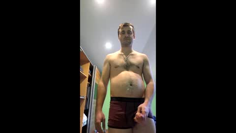 prog2 online show from February 9, 3:27 pm