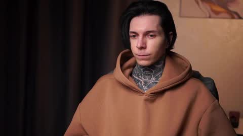 Rick online show from May 23, 7:14 am