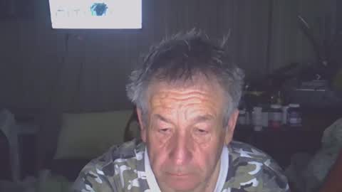 projectorepson online show from February 19, 5:53 pm