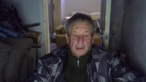 projectorepson online show from November 2, 9:19 pm