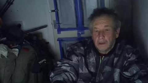 projectorepson online show from November 28, 8:22 pm